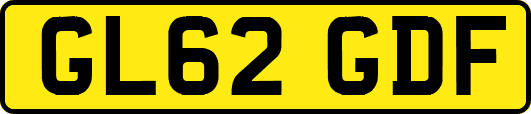 GL62GDF