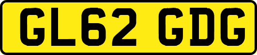 GL62GDG