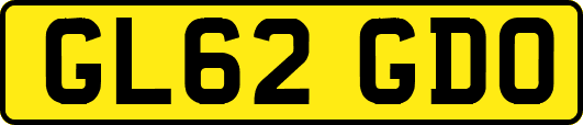 GL62GDO