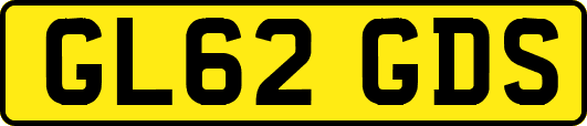 GL62GDS