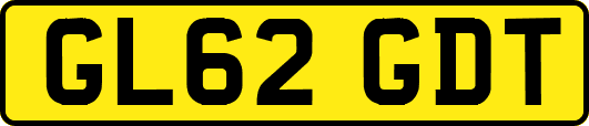 GL62GDT