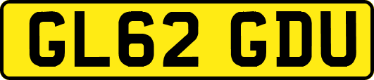 GL62GDU