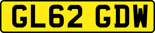 GL62GDW