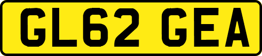 GL62GEA