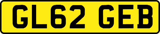 GL62GEB