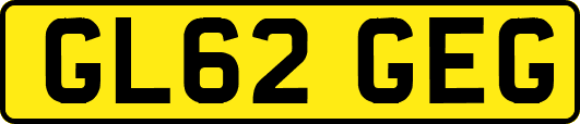 GL62GEG