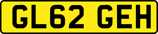GL62GEH
