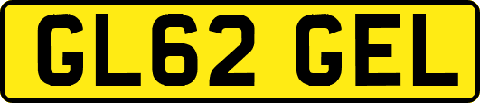 GL62GEL