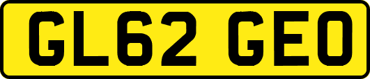 GL62GEO
