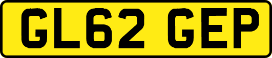 GL62GEP