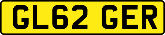 GL62GER