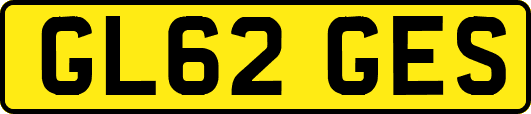 GL62GES
