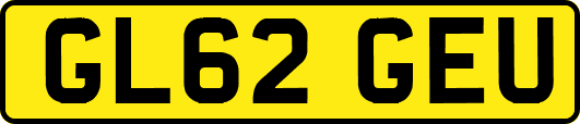 GL62GEU