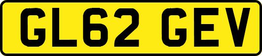 GL62GEV