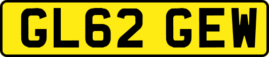 GL62GEW