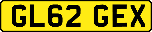 GL62GEX