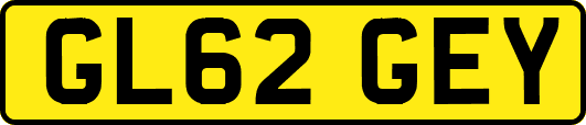 GL62GEY