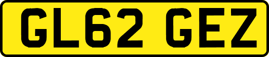 GL62GEZ