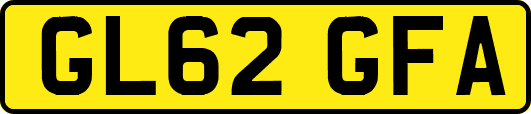 GL62GFA