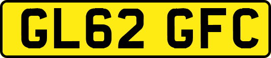 GL62GFC