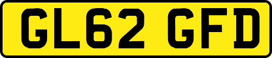 GL62GFD