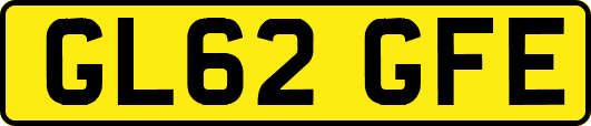 GL62GFE