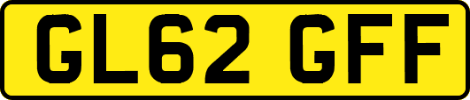 GL62GFF