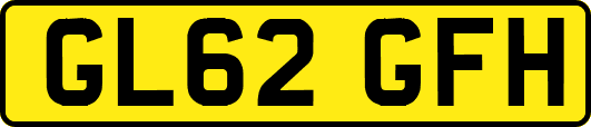GL62GFH