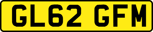 GL62GFM