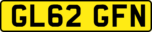 GL62GFN