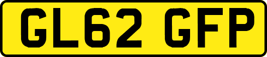 GL62GFP