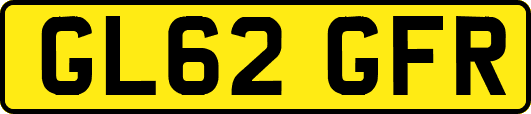 GL62GFR