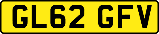 GL62GFV