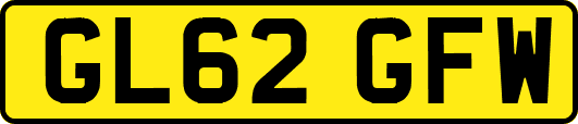 GL62GFW