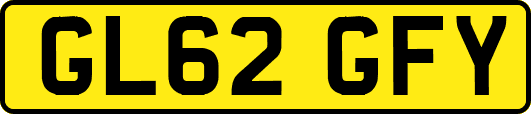 GL62GFY
