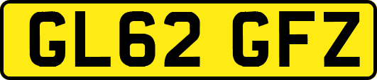 GL62GFZ