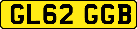 GL62GGB