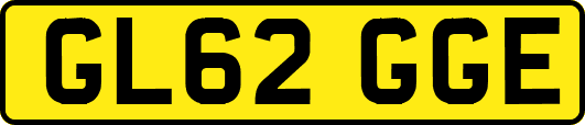 GL62GGE