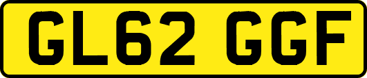 GL62GGF