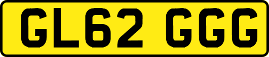 GL62GGG