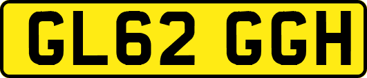 GL62GGH