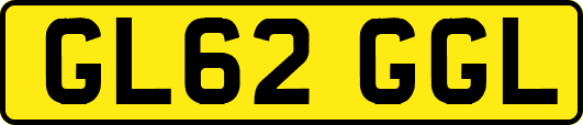 GL62GGL