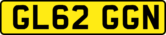 GL62GGN