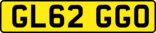 GL62GGO