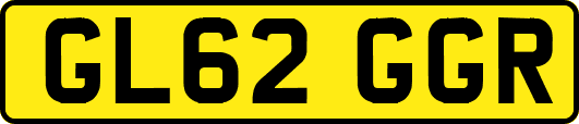 GL62GGR