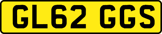 GL62GGS