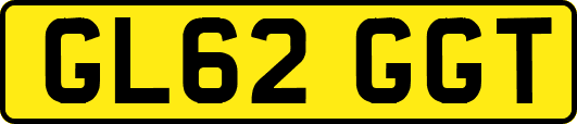 GL62GGT