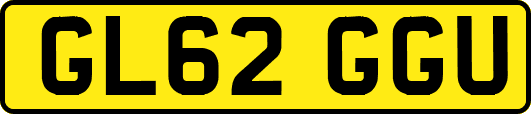 GL62GGU