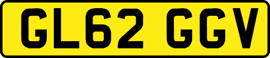 GL62GGV
