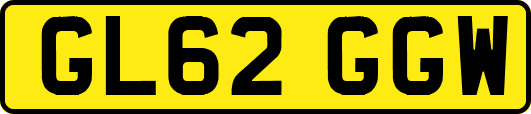 GL62GGW